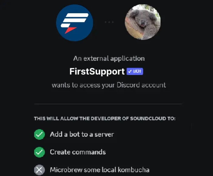 connect-discord